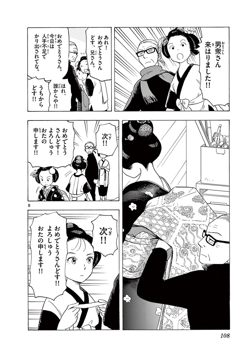 P8