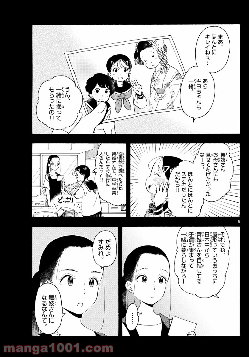P5