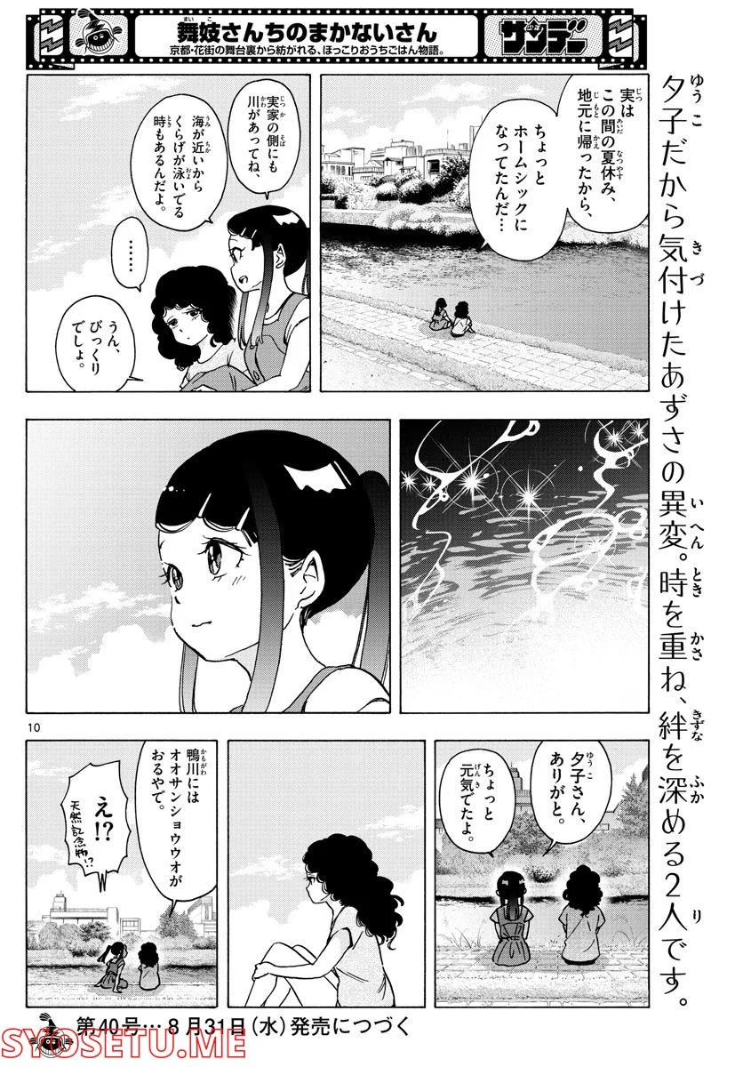 P10