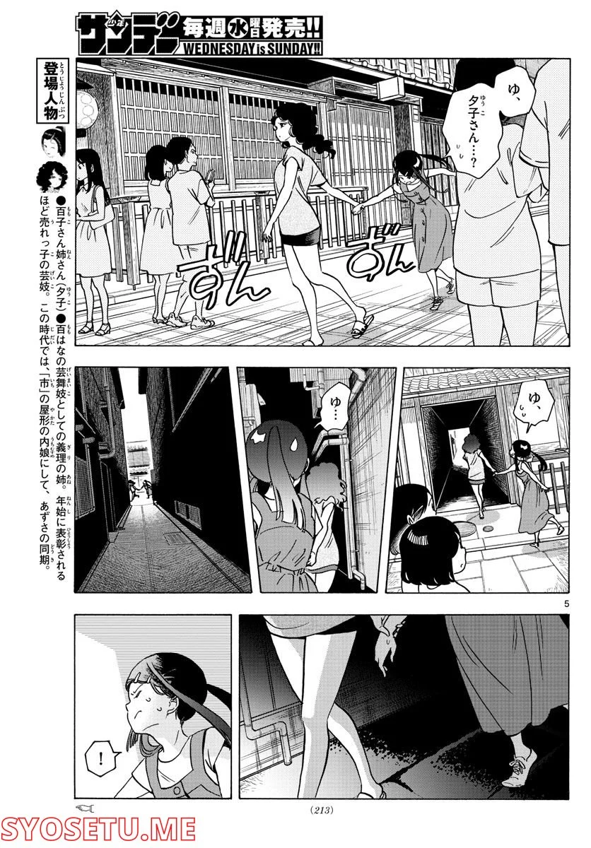 P5