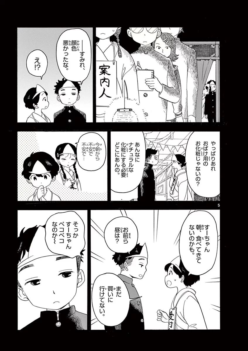 P5