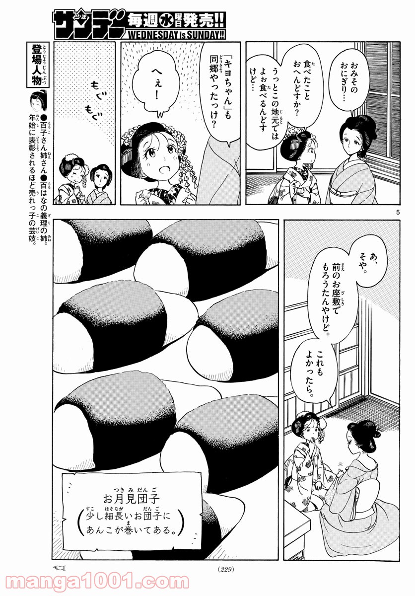 P5