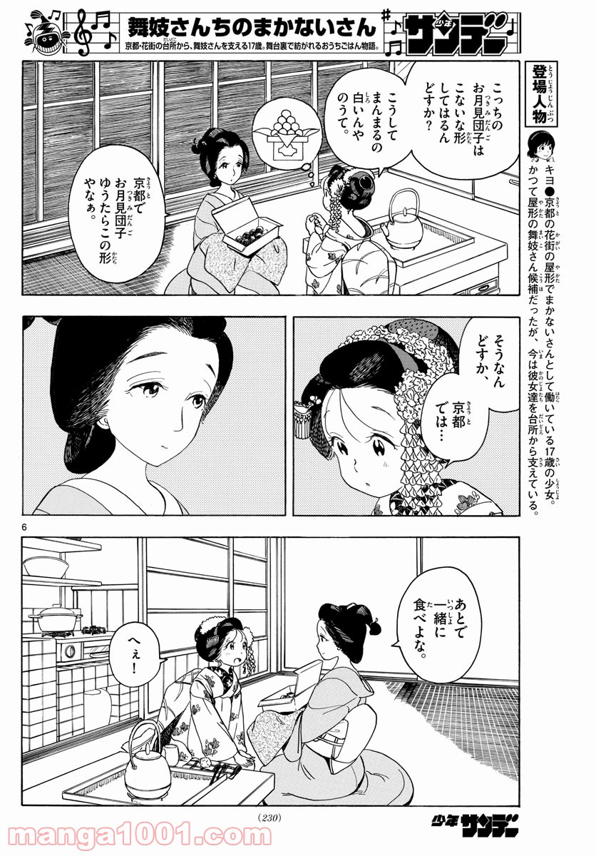 P6