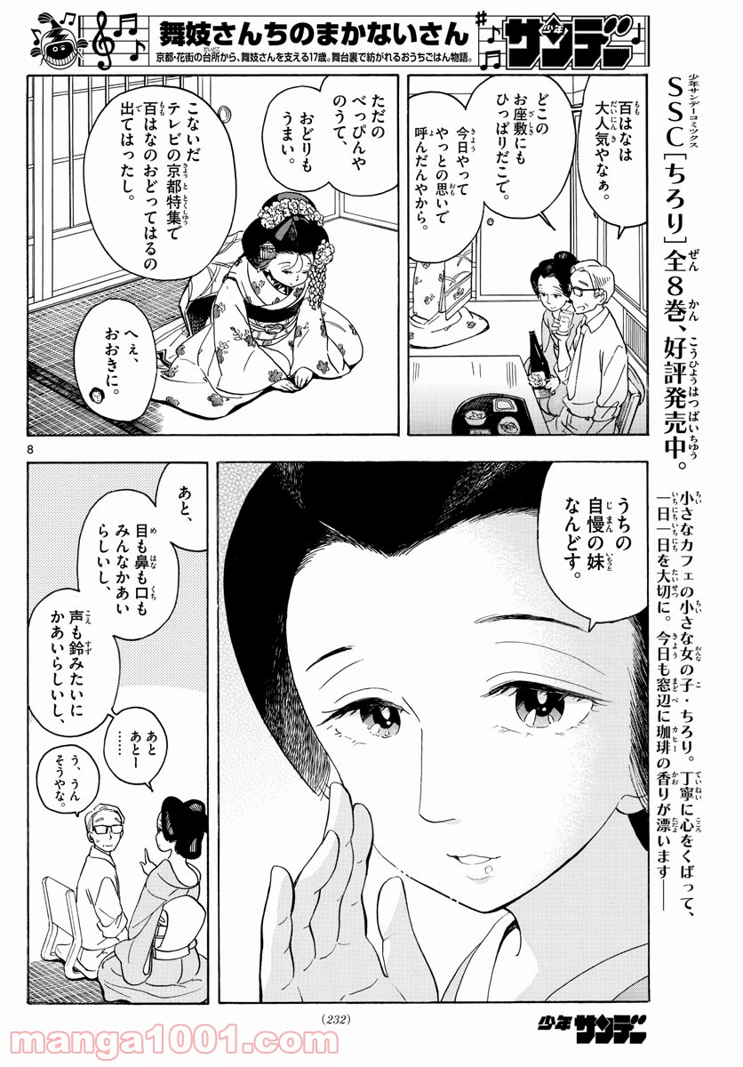 P8