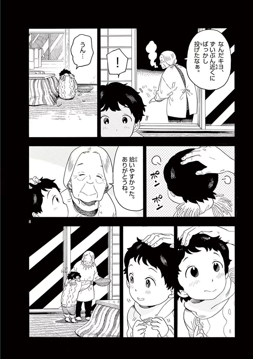 P8