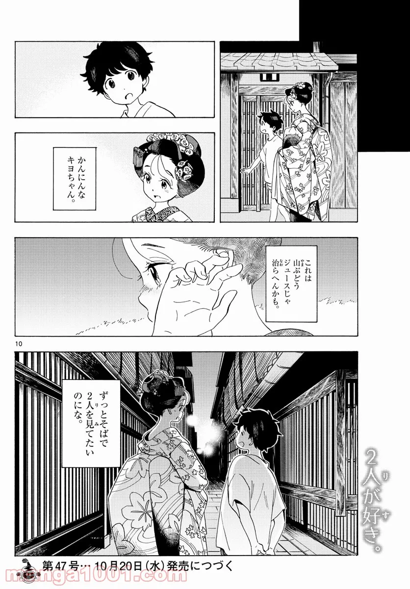 P10