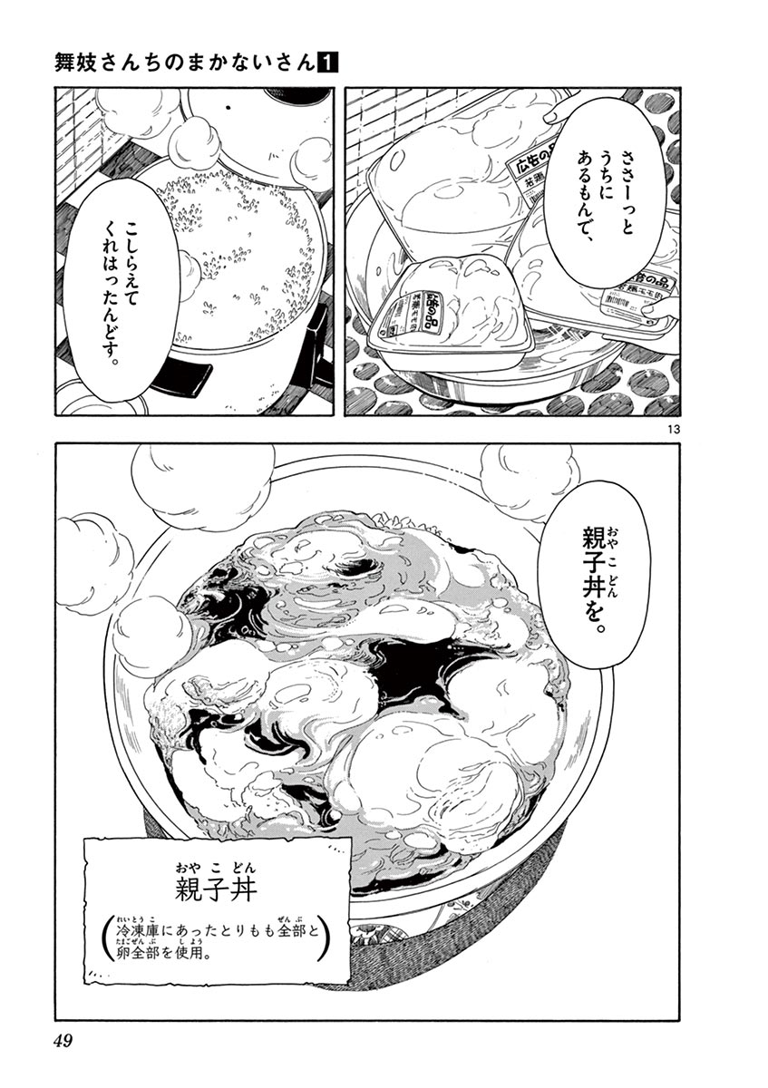 P13