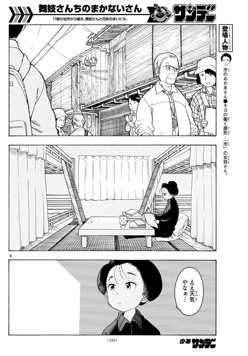 P6