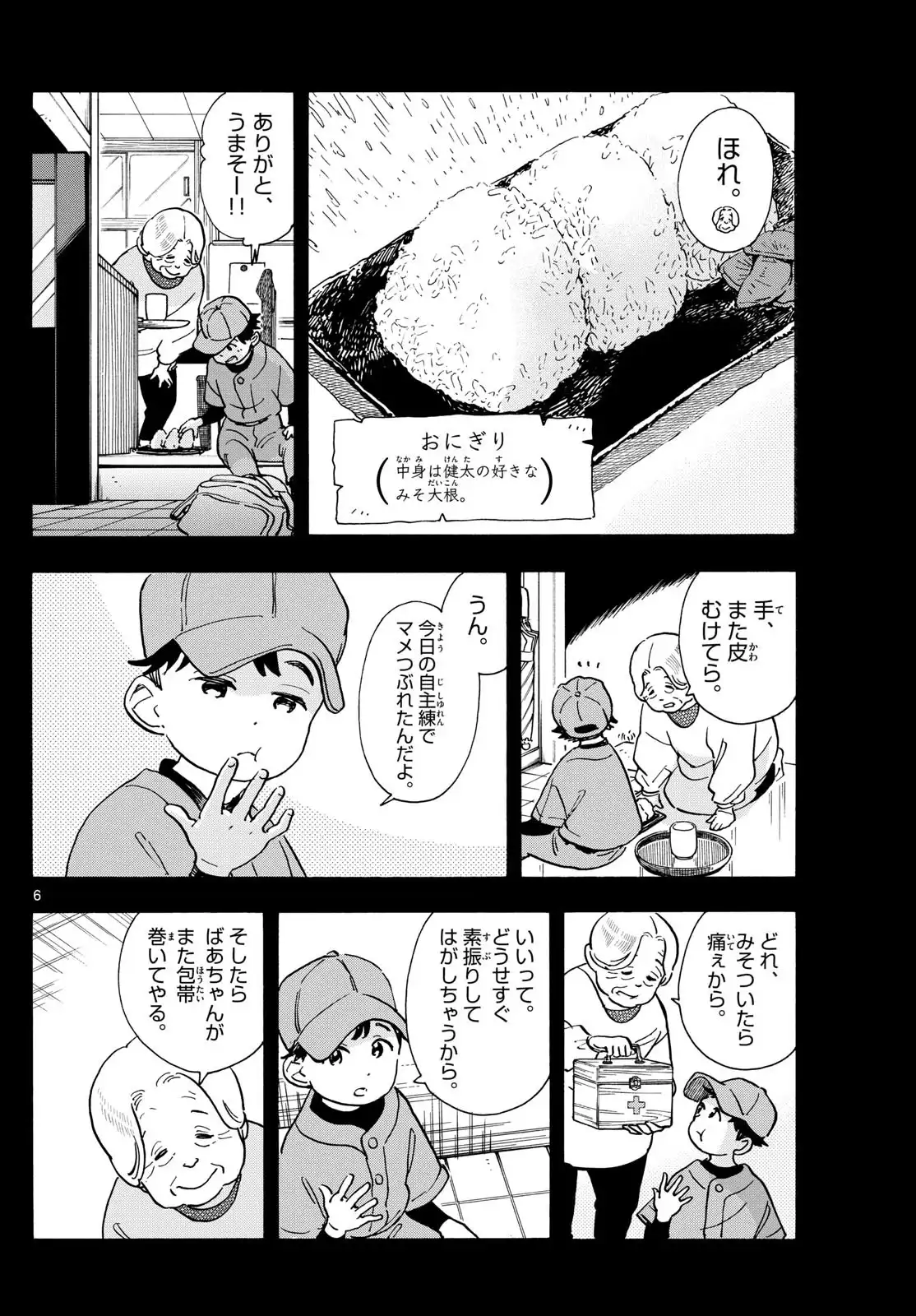 P6