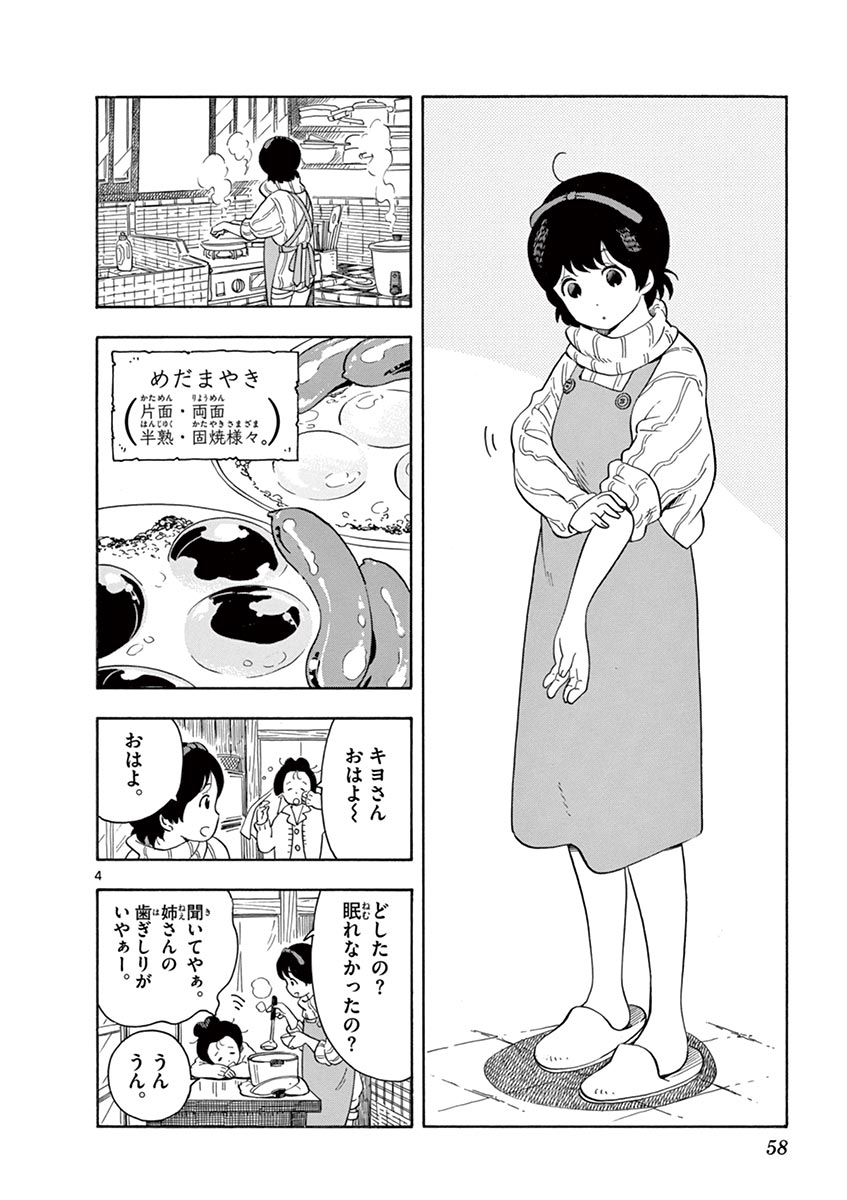 P4