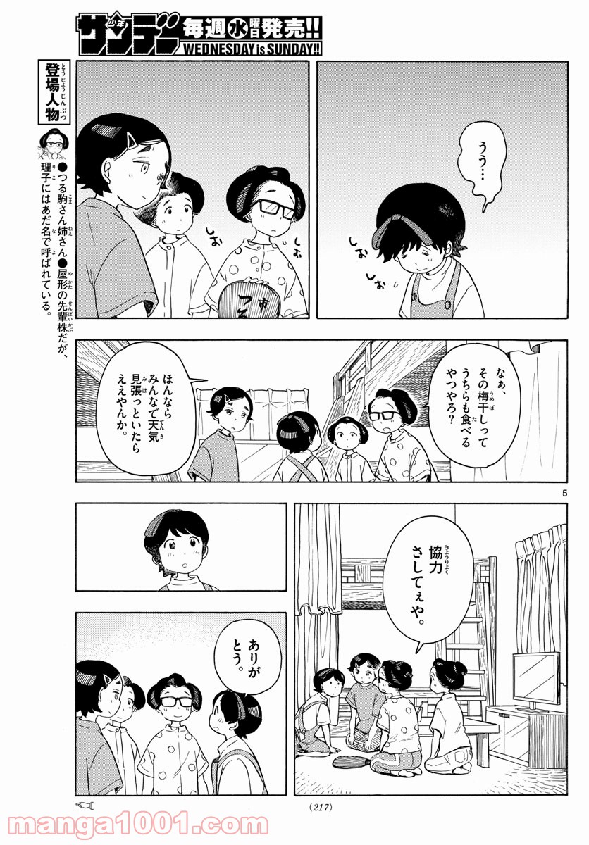 P5