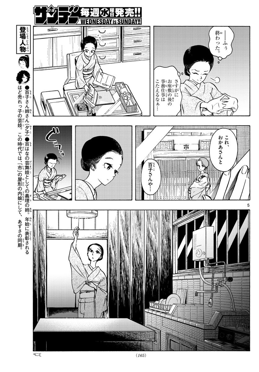 P5