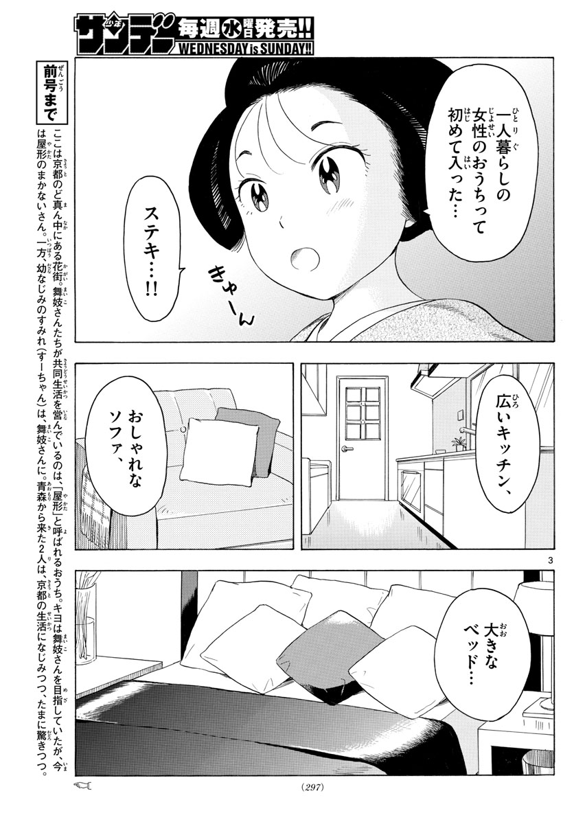P3