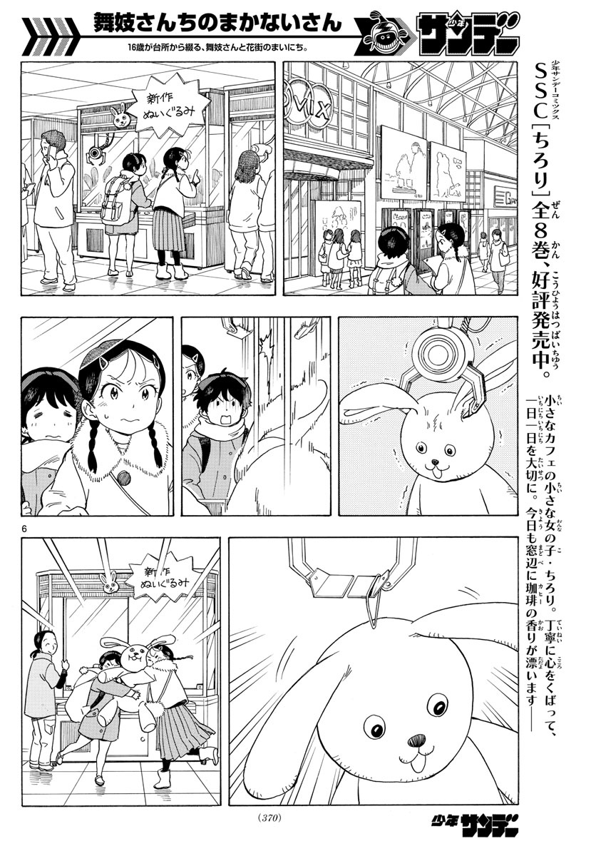 P6