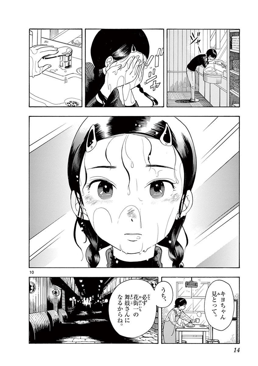 P10