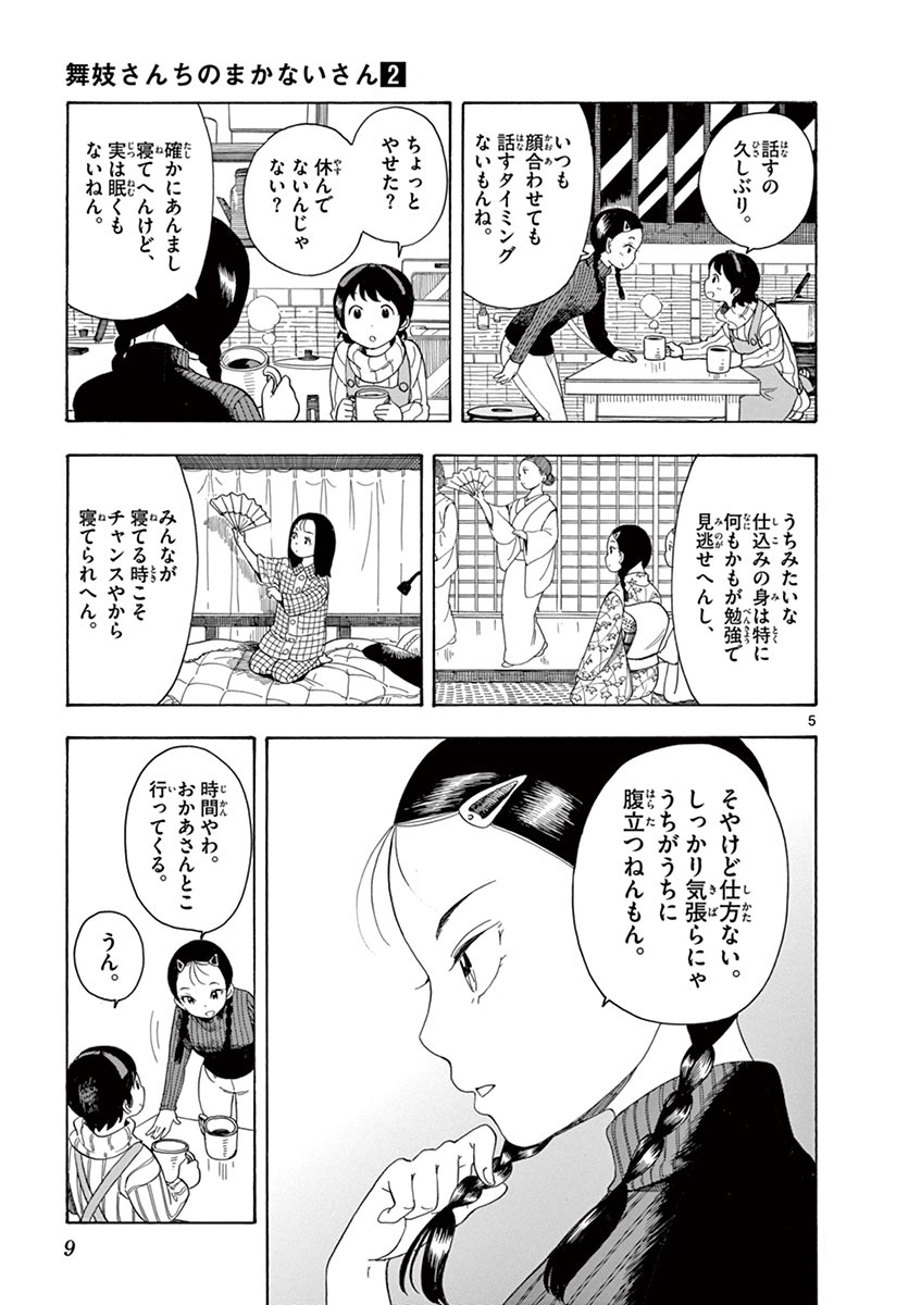P5