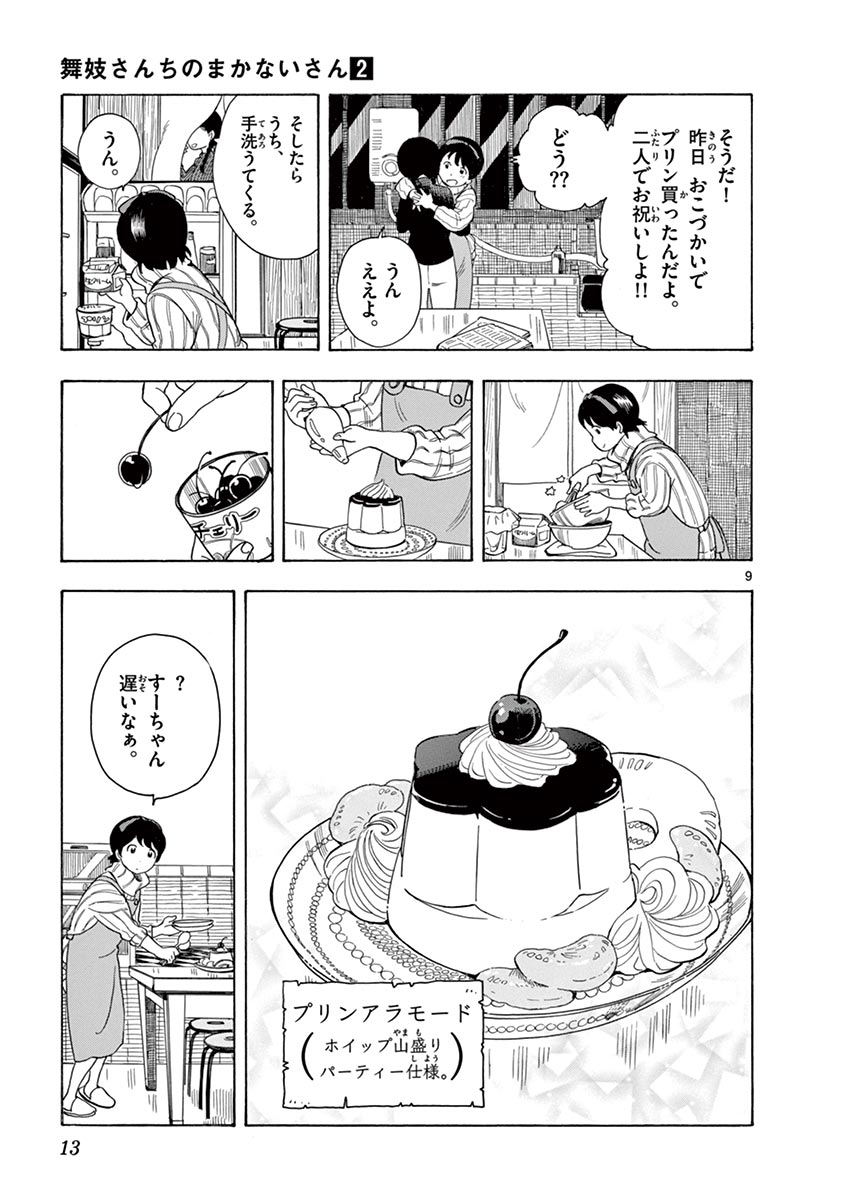 P9