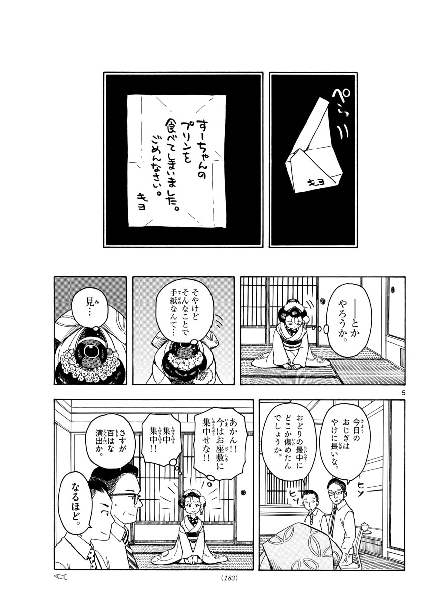 P5