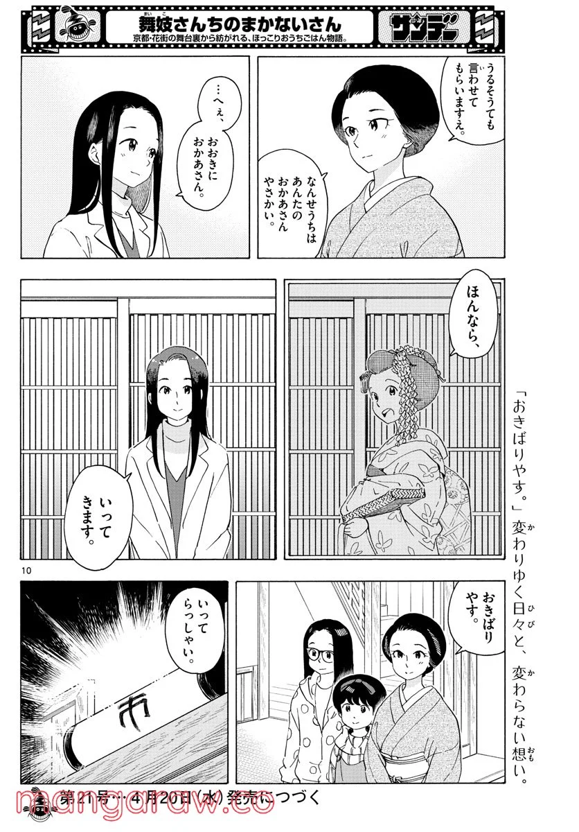 P10