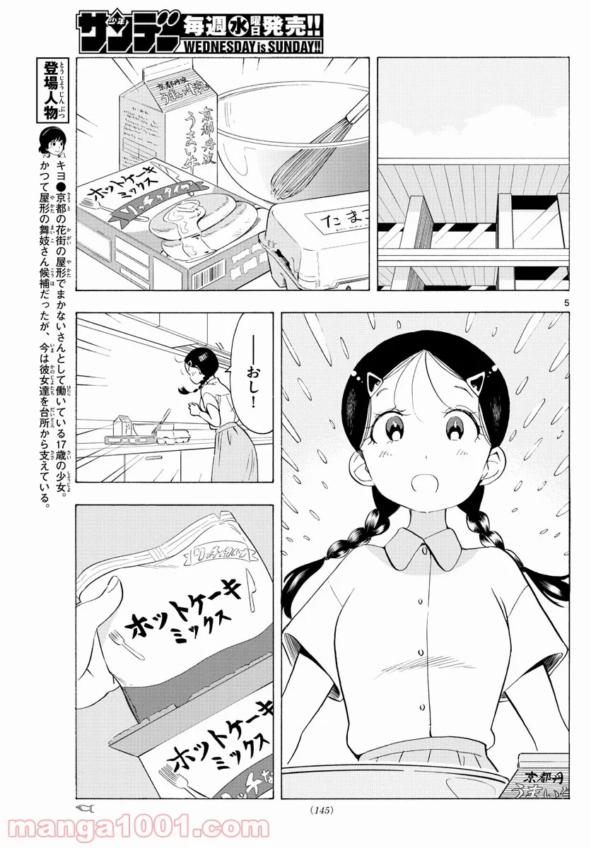 P5
