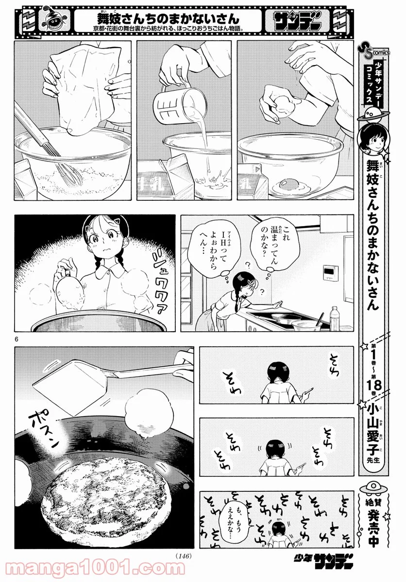 P6
