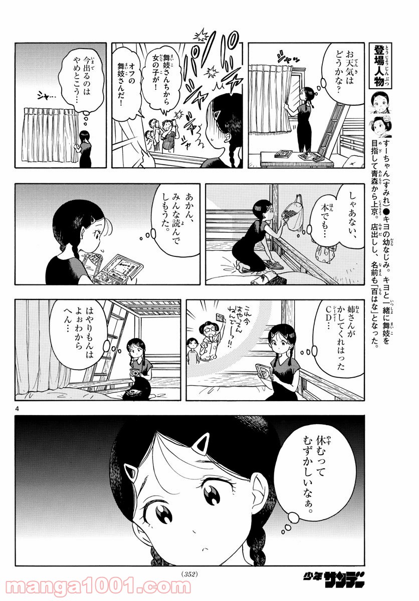 P4