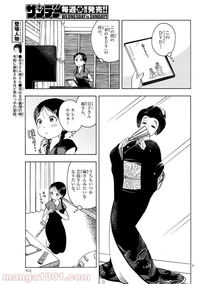 P7