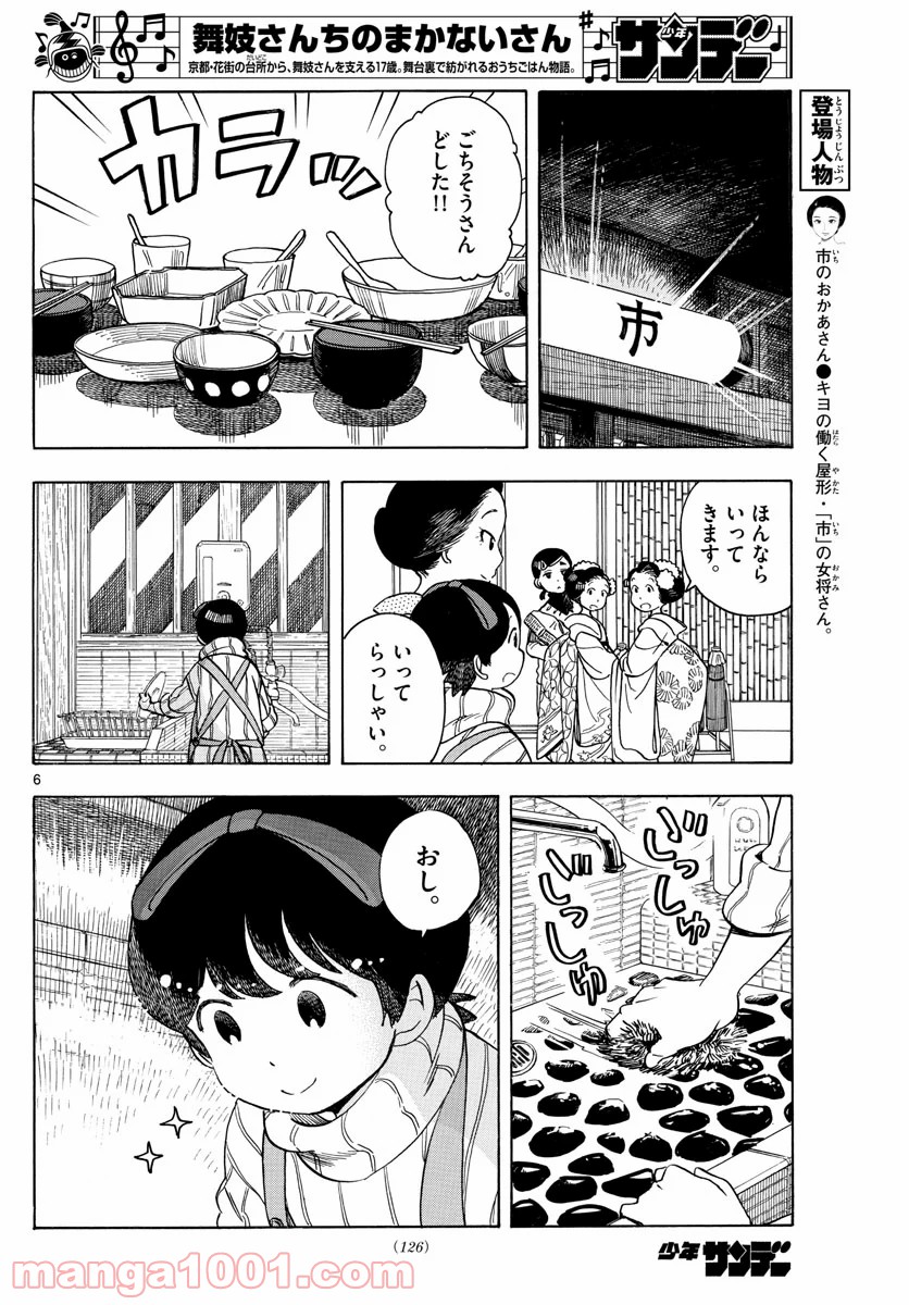 P6