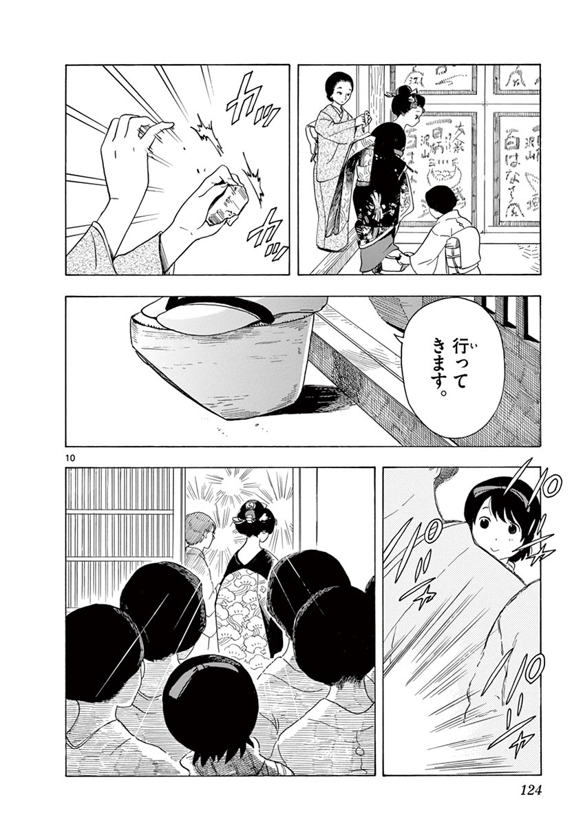 P10
