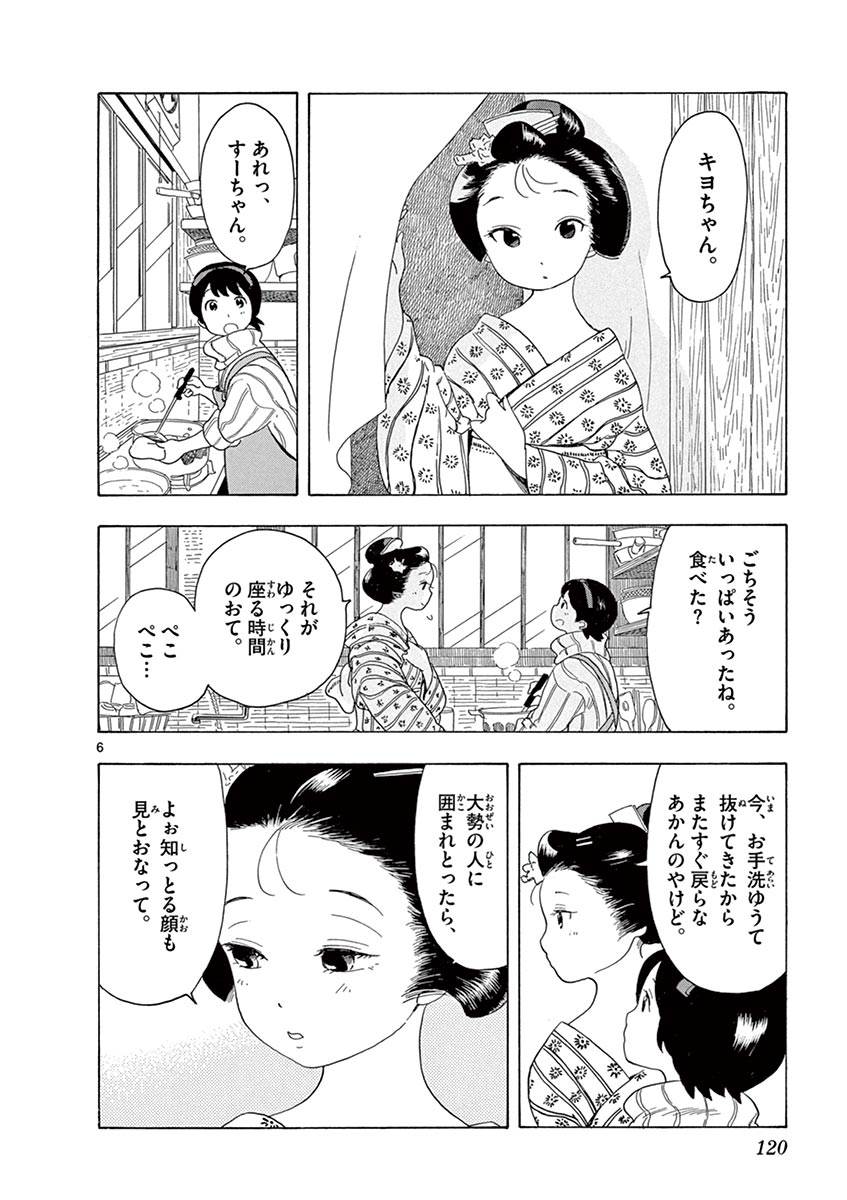 P6