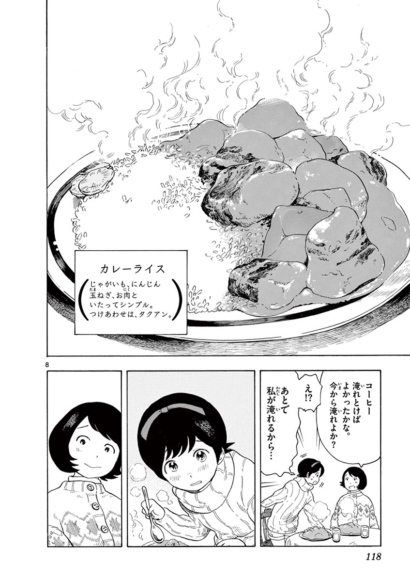 P8