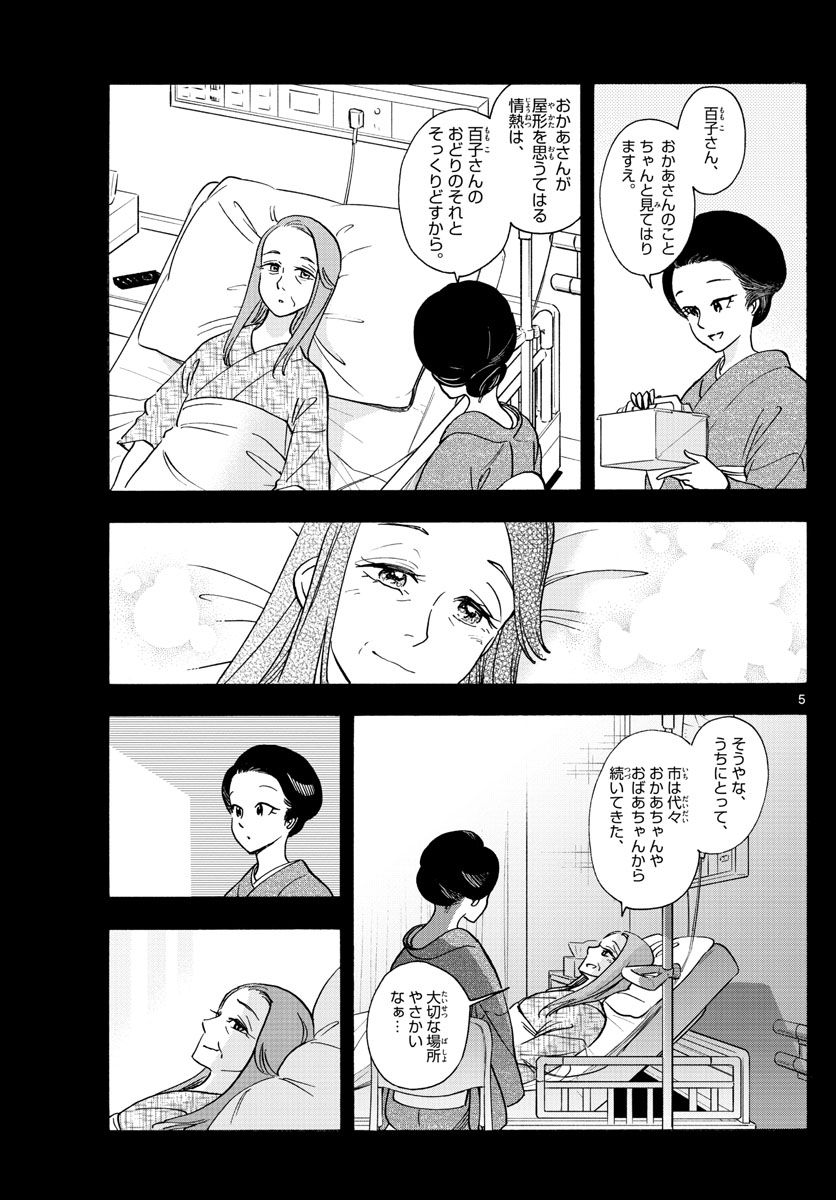 P5