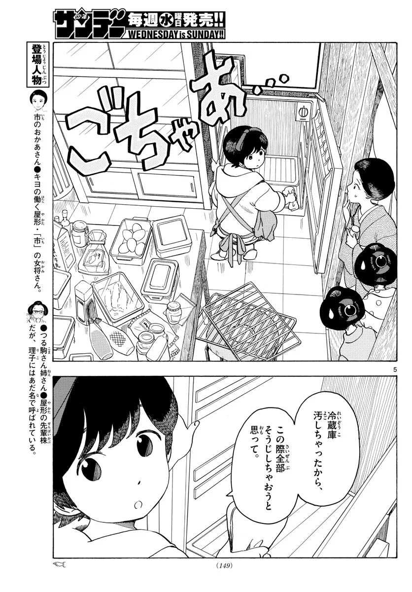 P5