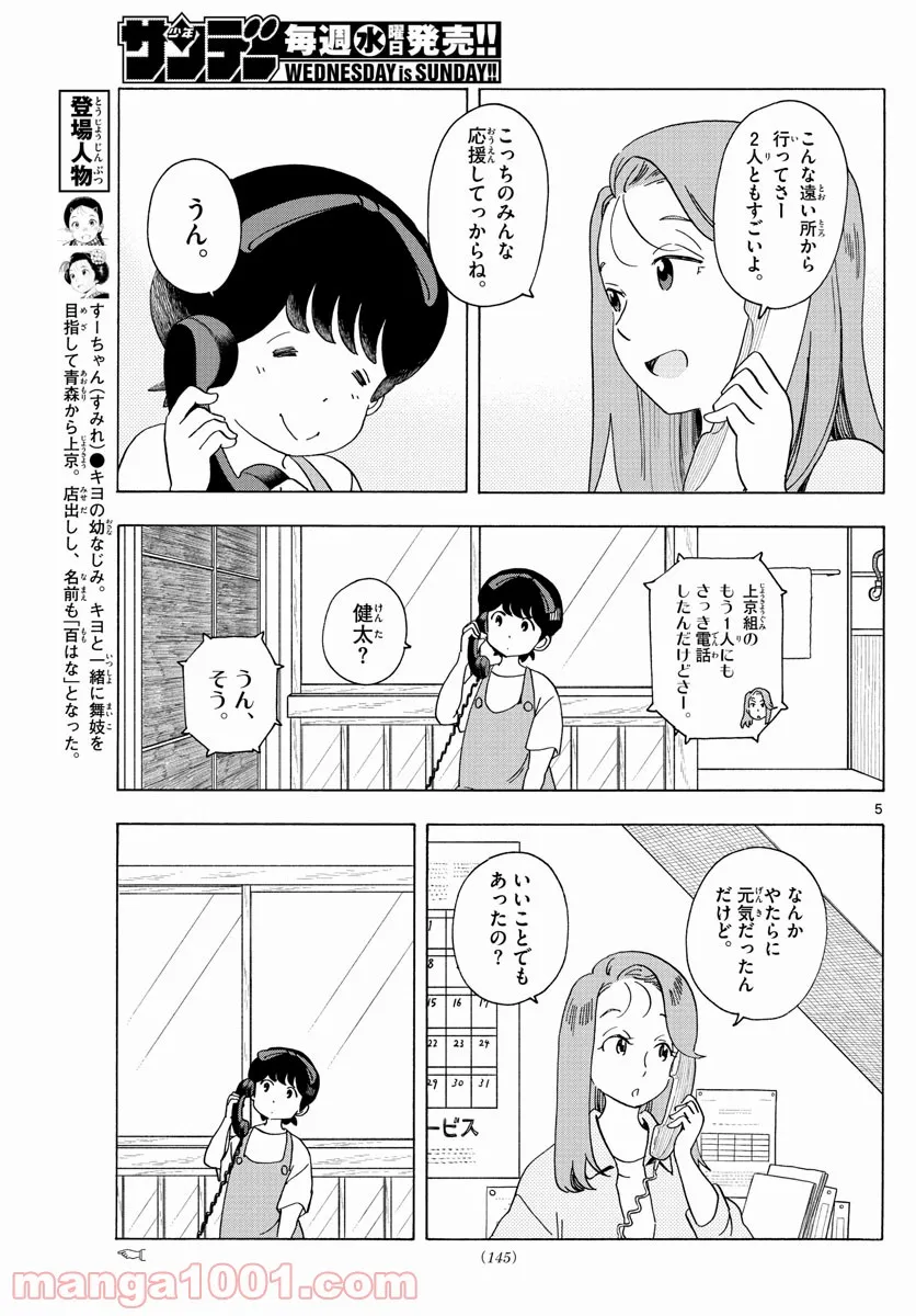 P5
