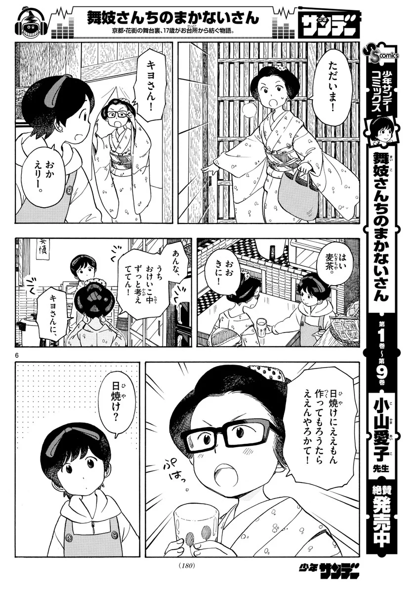 P6