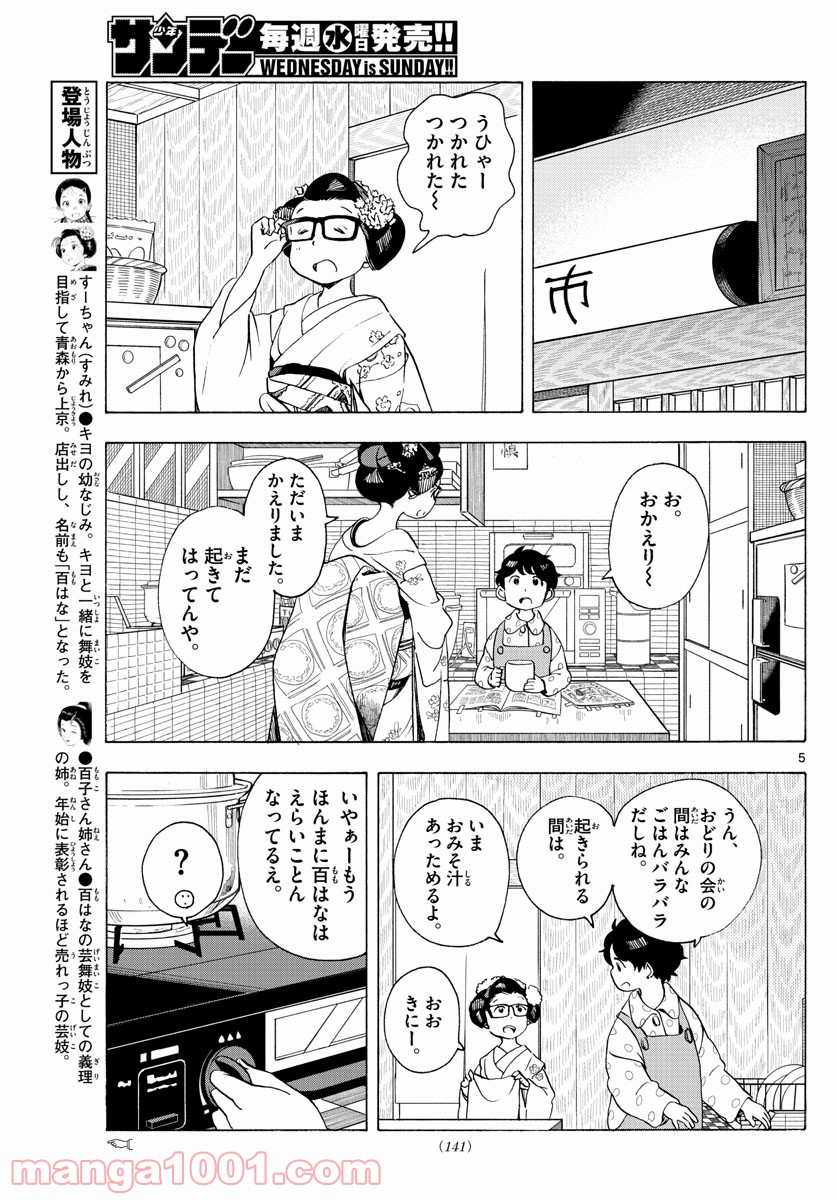 P5