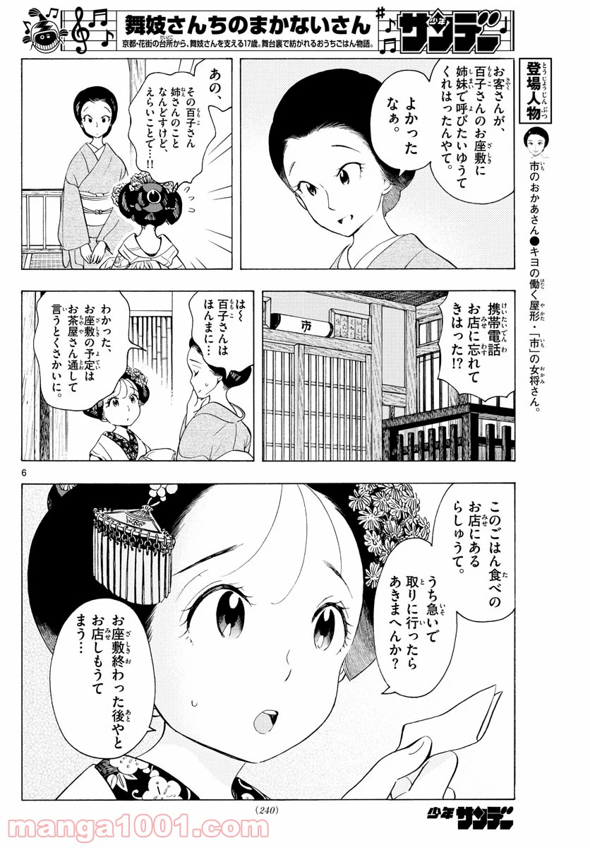 P6