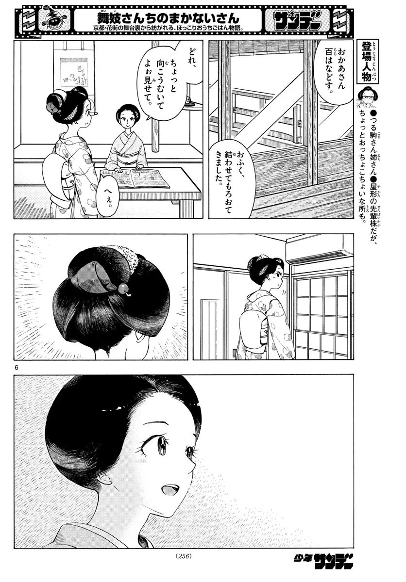 P6