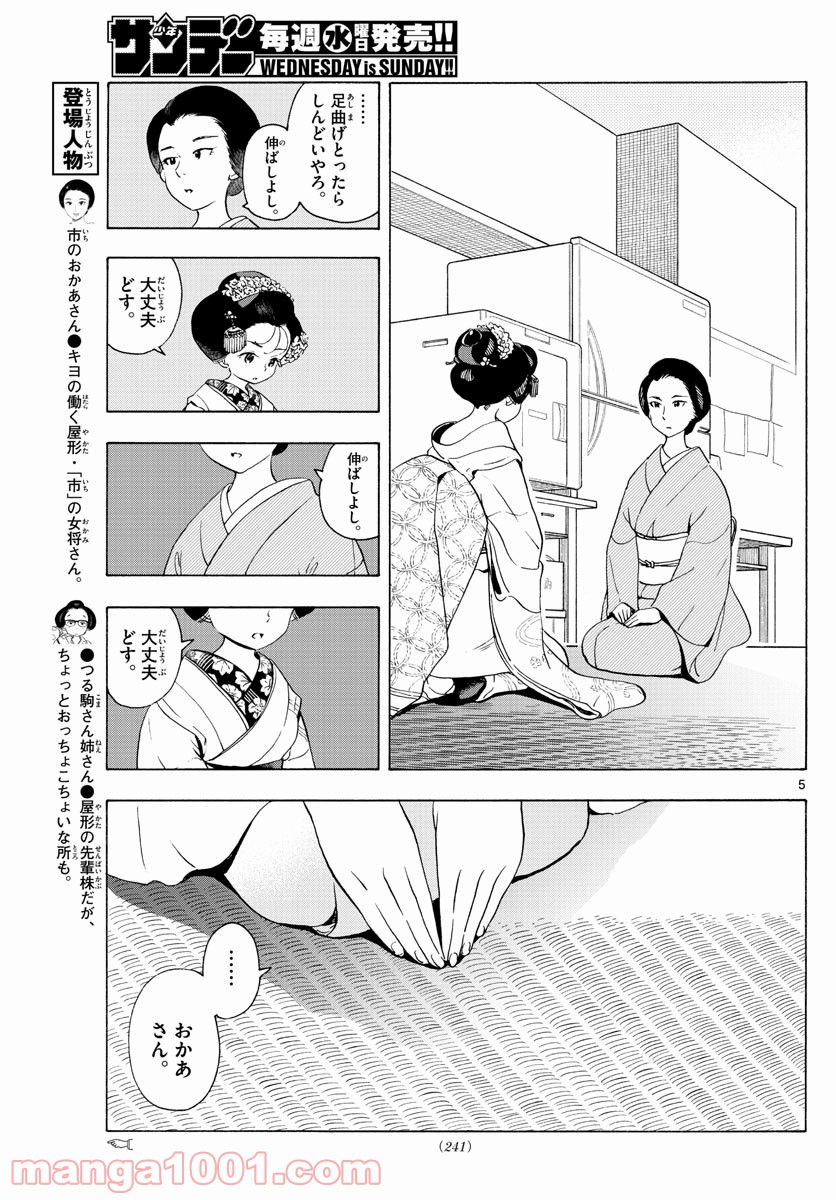 P5