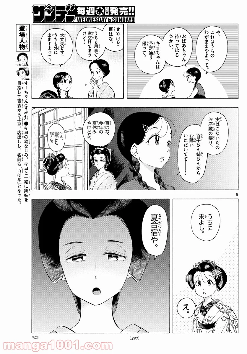 P5