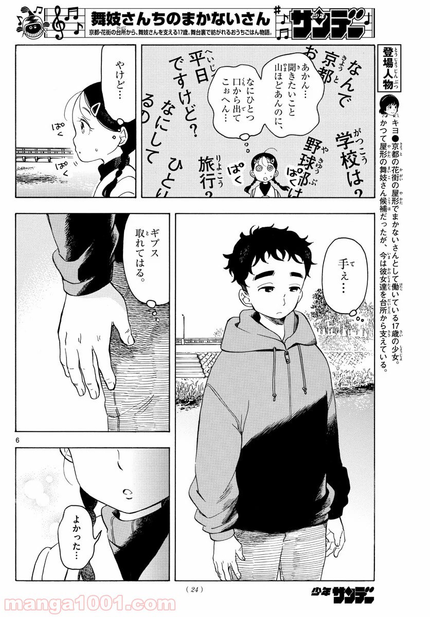 P6