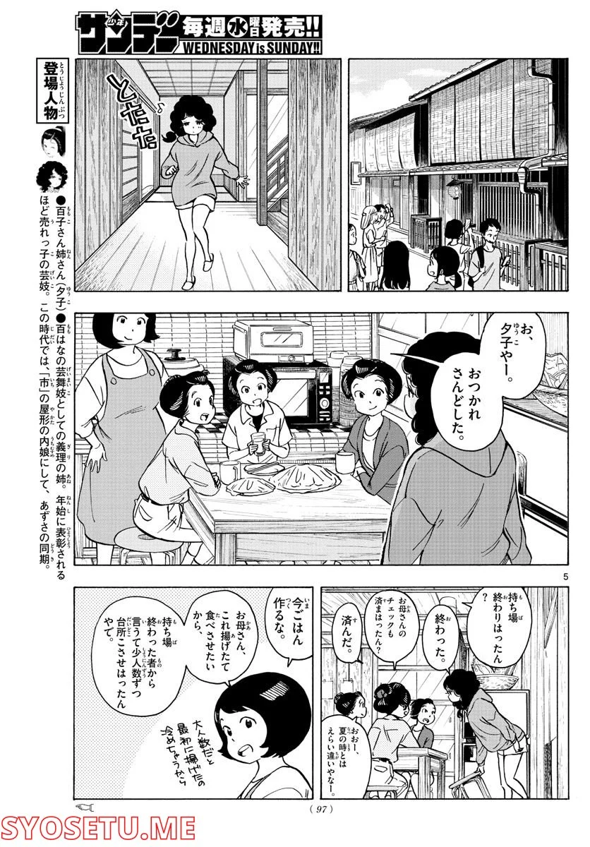 P5