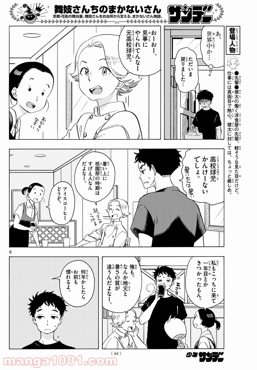 P6