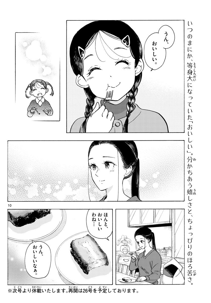 P10