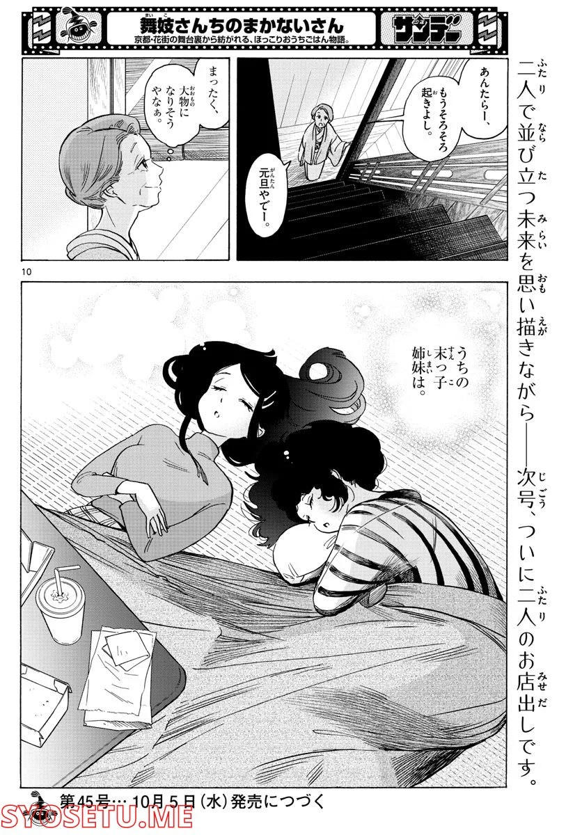 P10