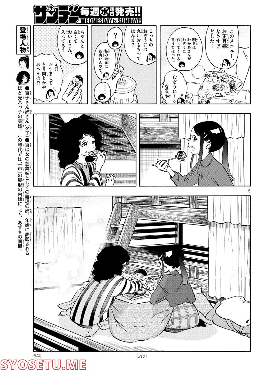 P5