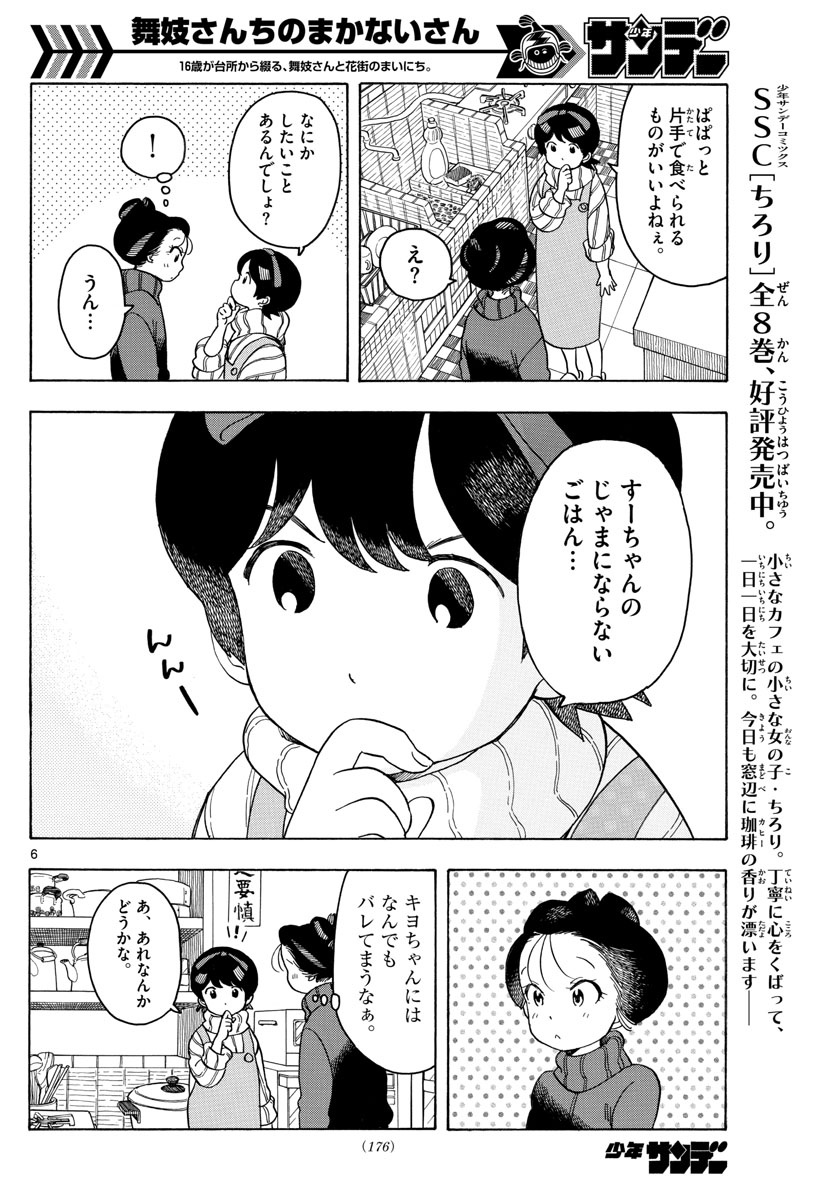 P6