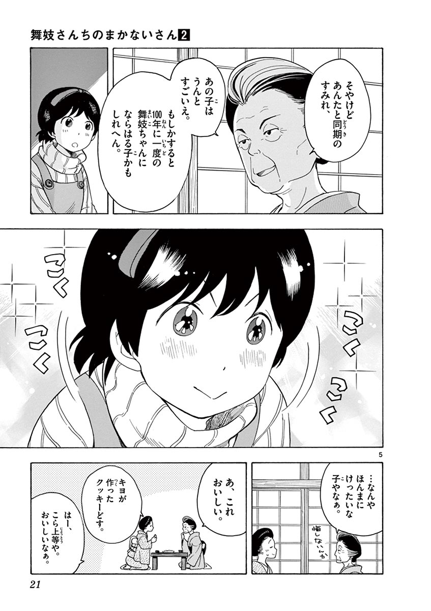 P5