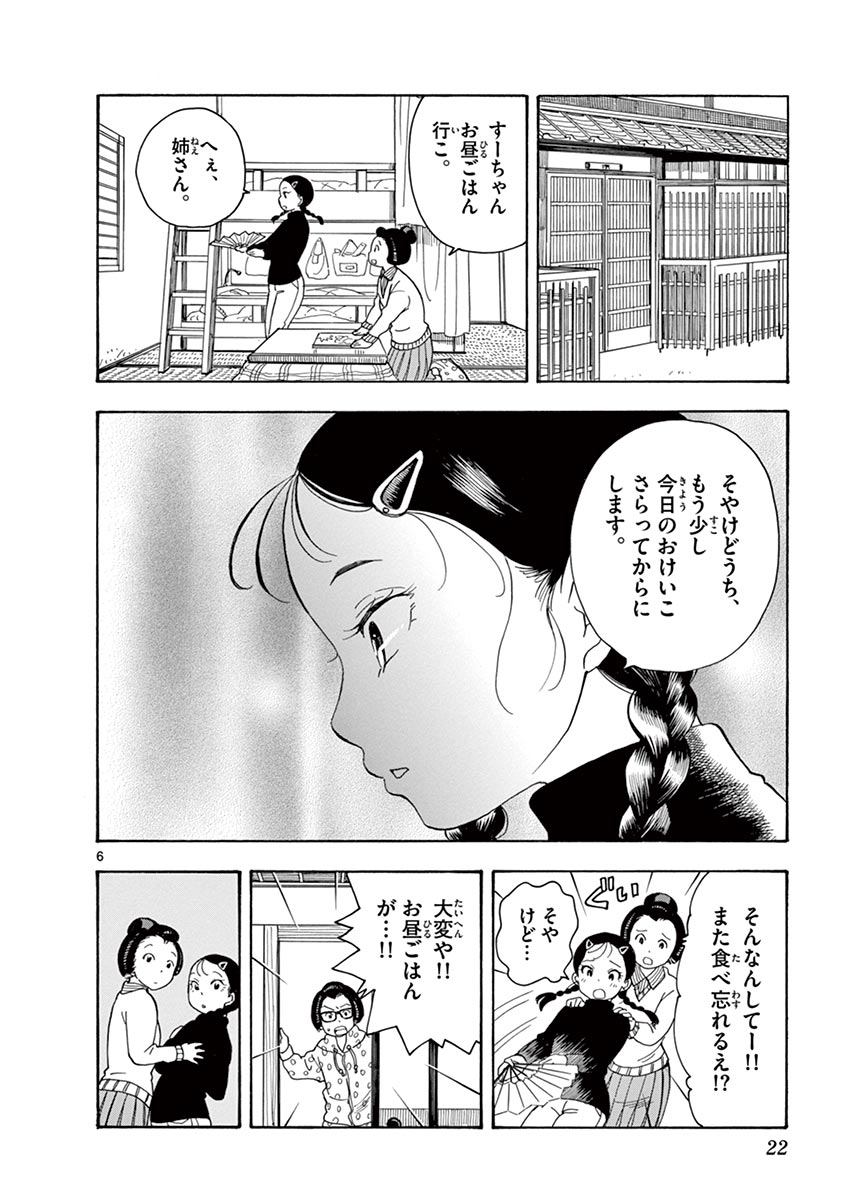 P6
