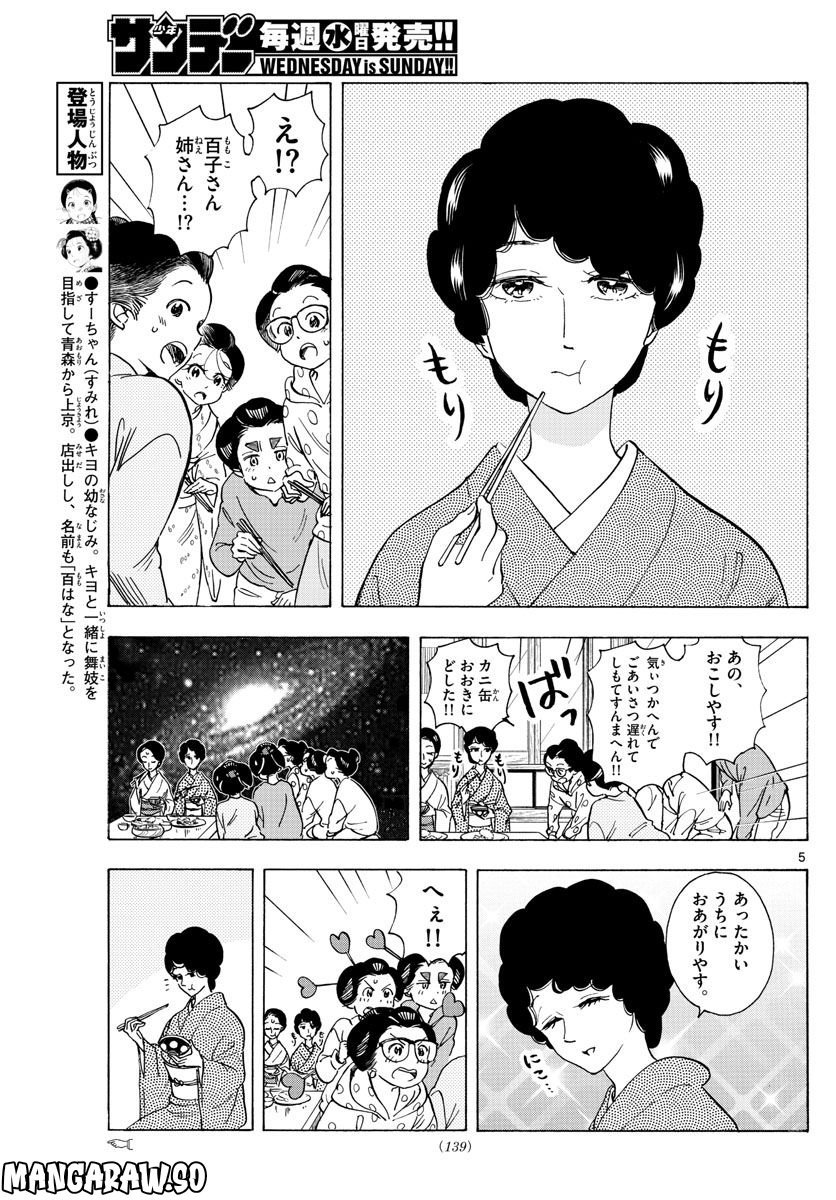 P5